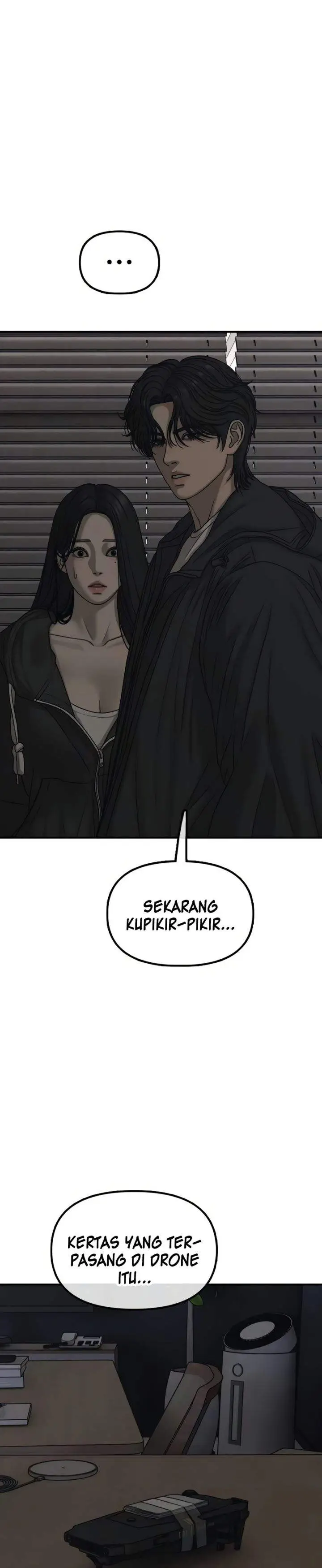 image-komik-the-end-has-come-chapter-57-13/32