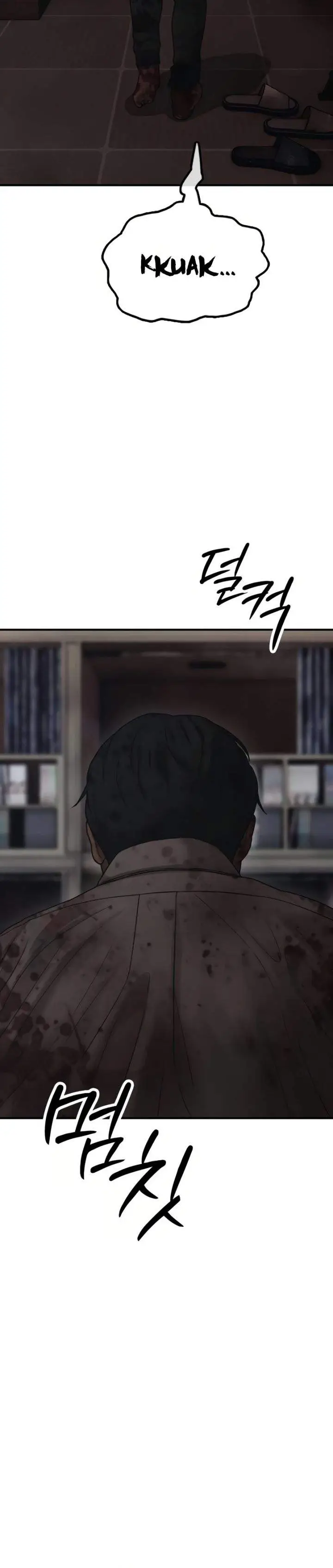 image-komik-the-end-has-come-chapter-57-21/32