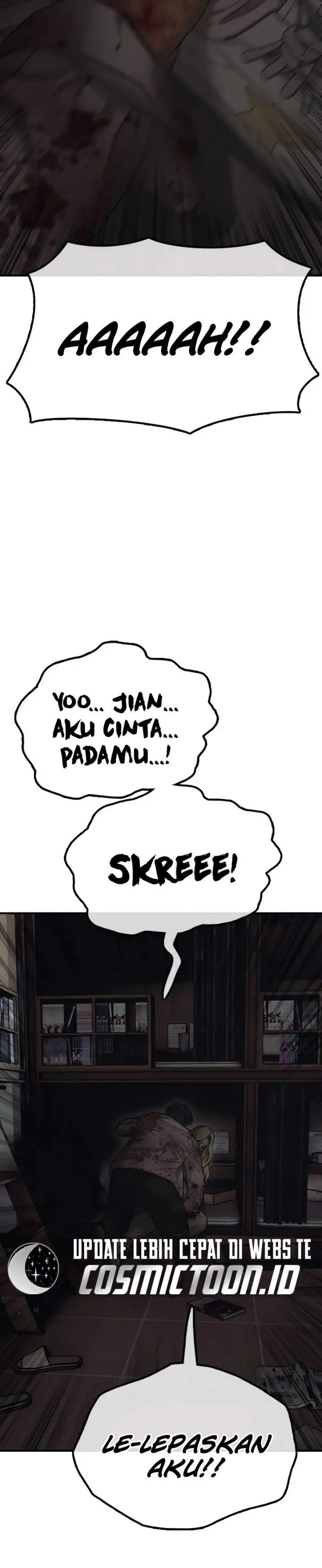 image-komik-the-end-has-come-chapter-57-23/32