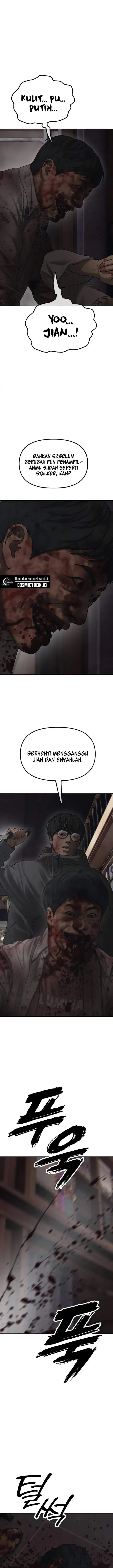 image-komik-the-end-has-come-chapter-57-24/32
