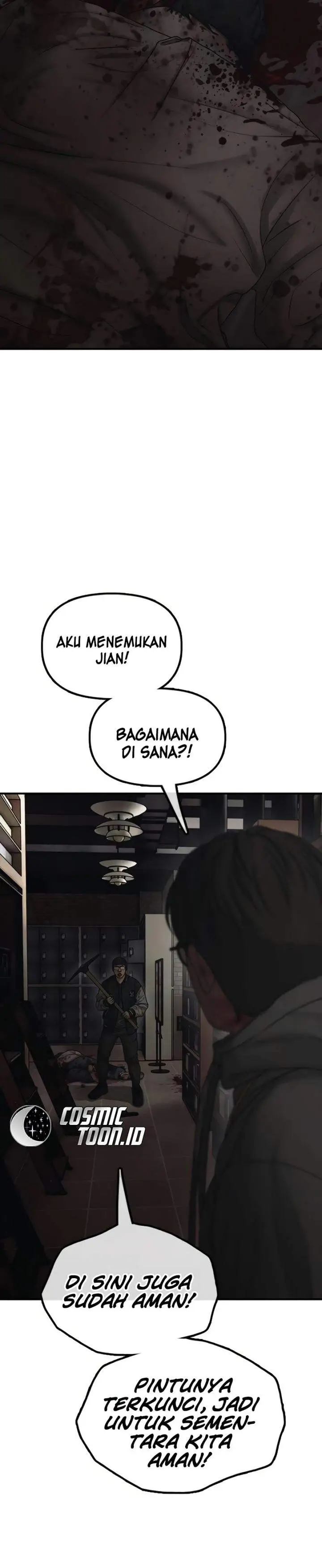 image-komik-the-end-has-come-chapter-57-25/32