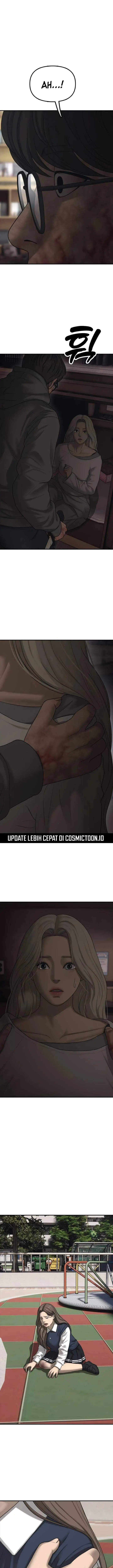 image-komik-the-end-has-come-chapter-57-26/32