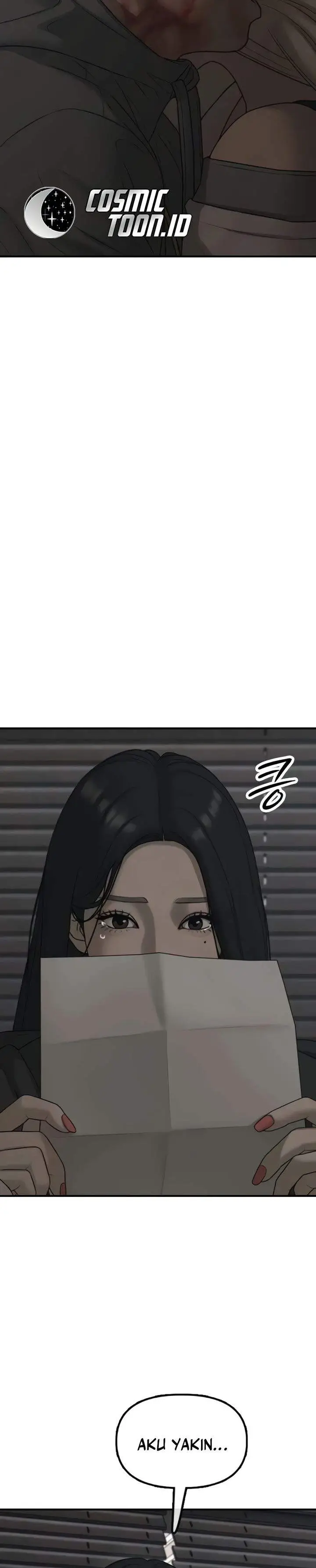 image-komik-the-end-has-come-chapter-58-1/57