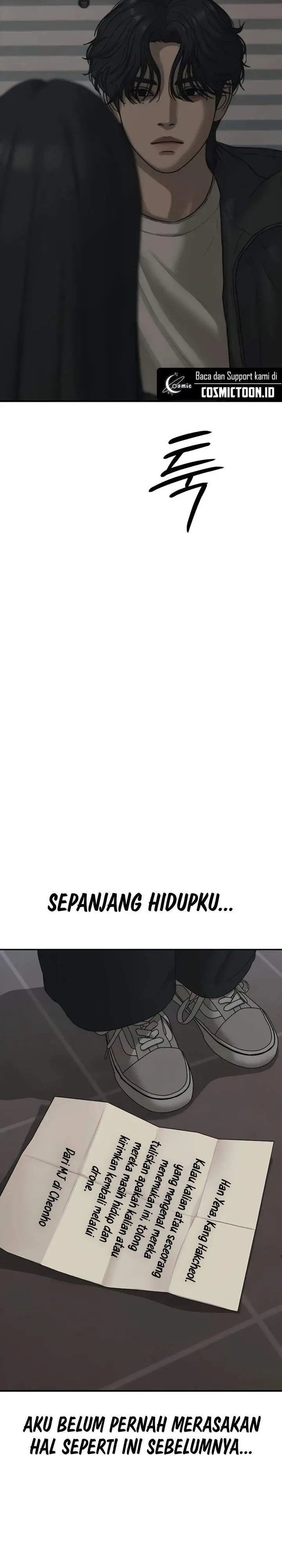 image-komik-the-end-has-come-chapter-58-3/57