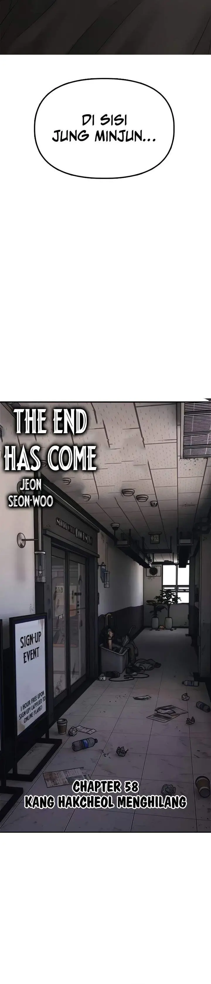 image-komik-the-end-has-come-chapter-58-5/57
