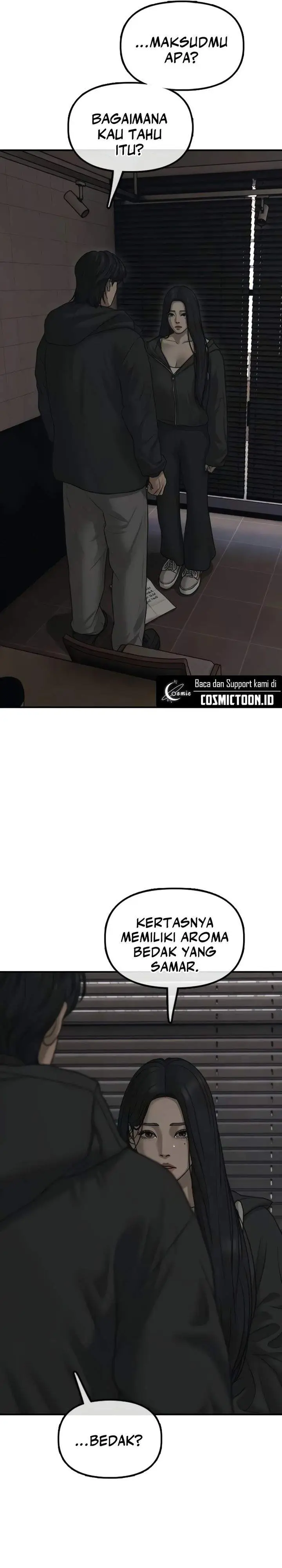 image-komik-the-end-has-come-chapter-58-6/57