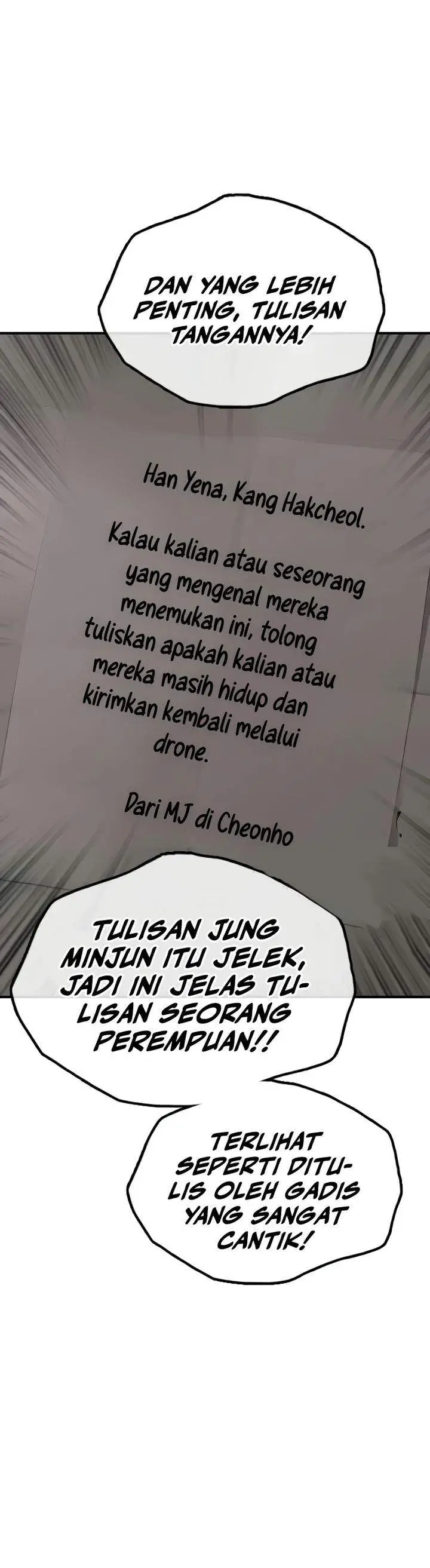 image-komik-the-end-has-come-chapter-58-7/57