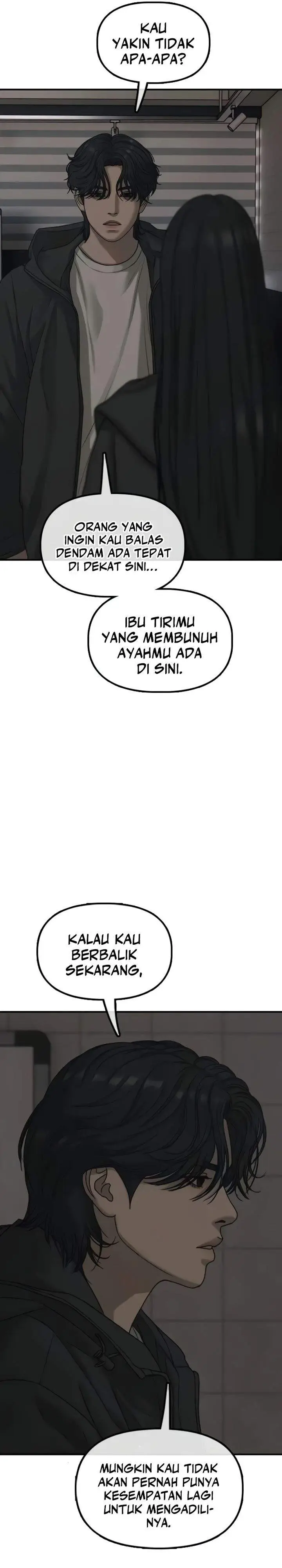 image-komik-the-end-has-come-chapter-58-9/57