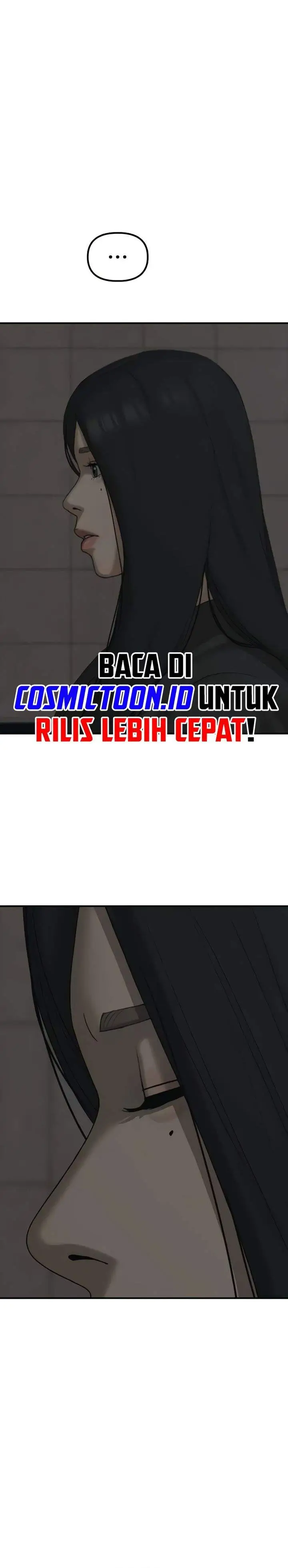 image-komik-the-end-has-come-chapter-58-10/57