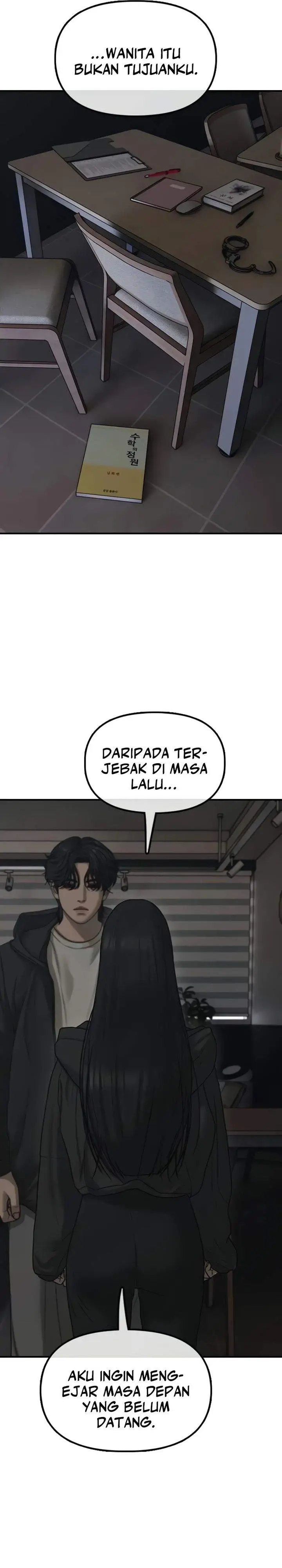 image-komik-the-end-has-come-chapter-58-11/57