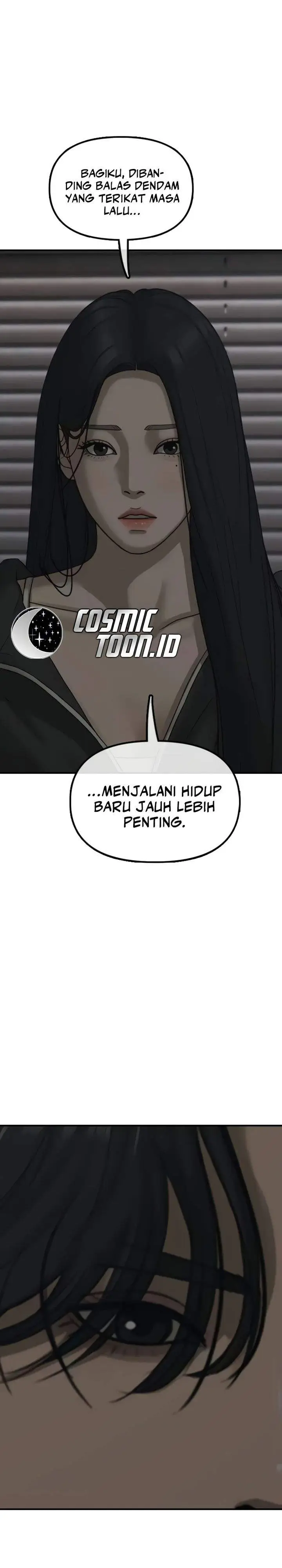 image-komik-the-end-has-come-chapter-58-12/57