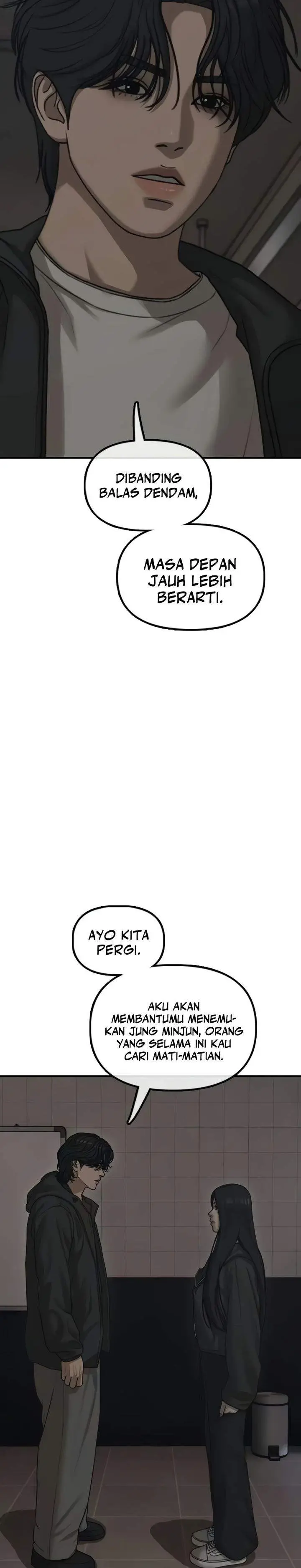 image-komik-the-end-has-come-chapter-58-16/57