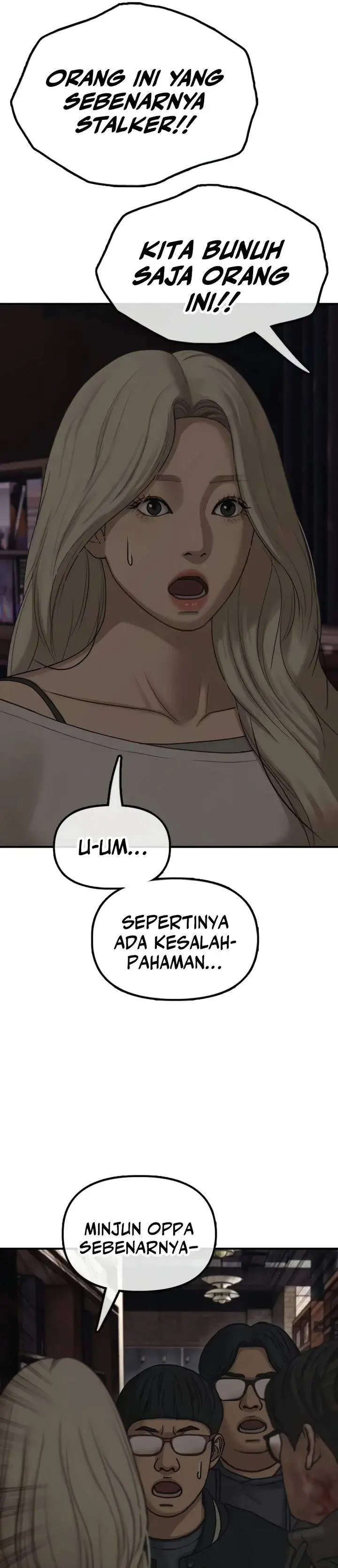 image-komik-the-end-has-come-chapter-58-22/57
