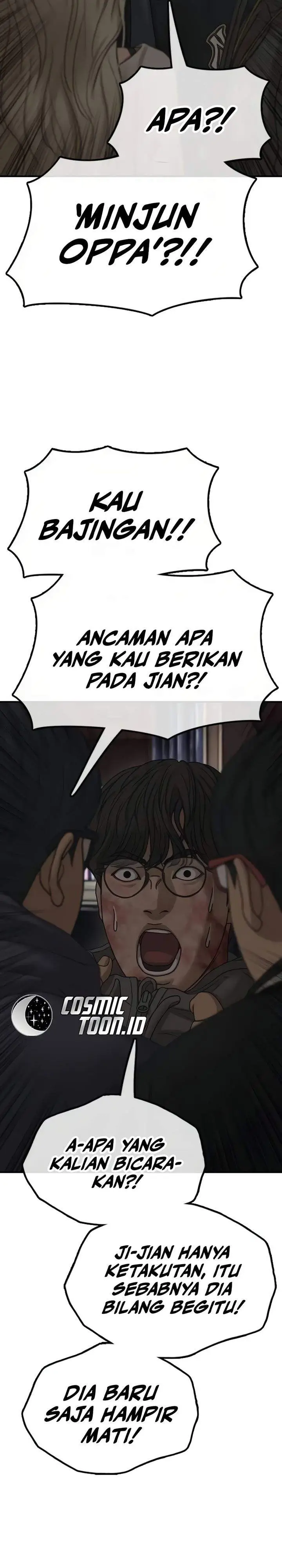 image-komik-the-end-has-come-chapter-58-23/57