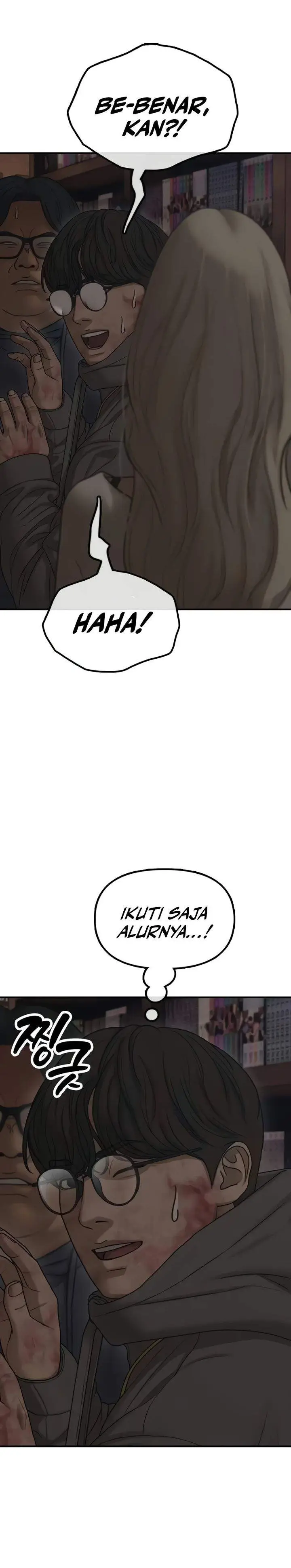 image-komik-the-end-has-come-chapter-58-24/57