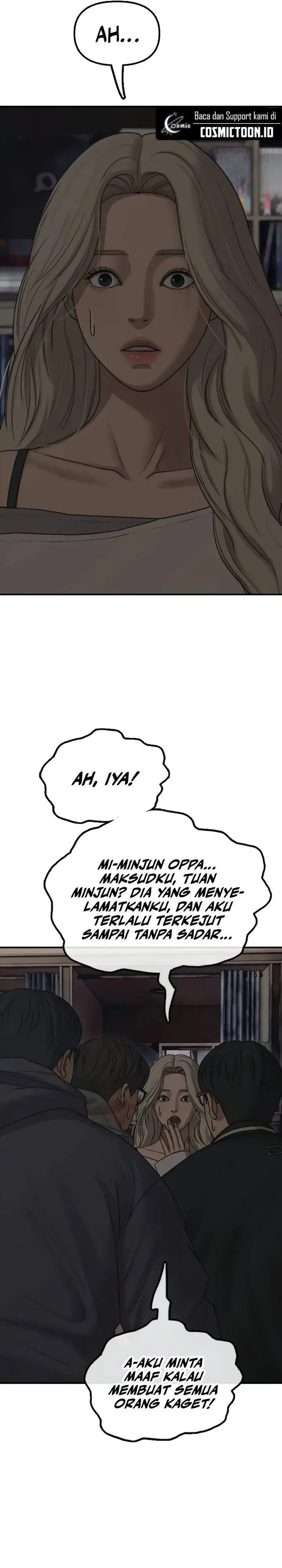 image-komik-the-end-has-come-chapter-58-25/57