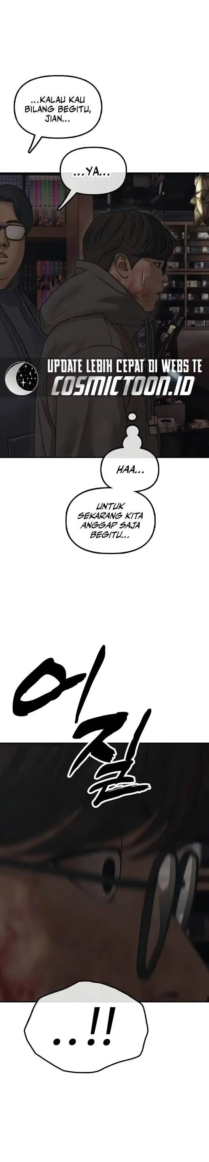 image-komik-the-end-has-come-chapter-58-26/57