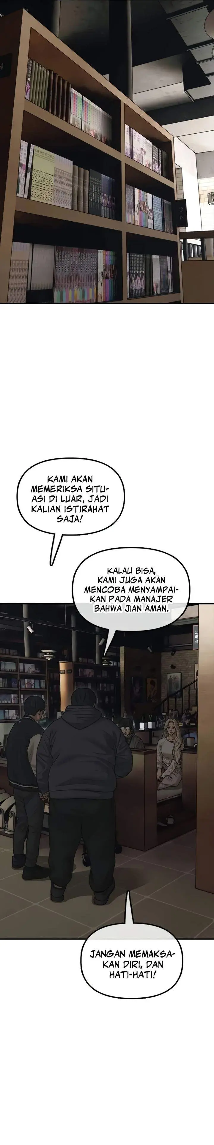 image-komik-the-end-has-come-chapter-58-29/57