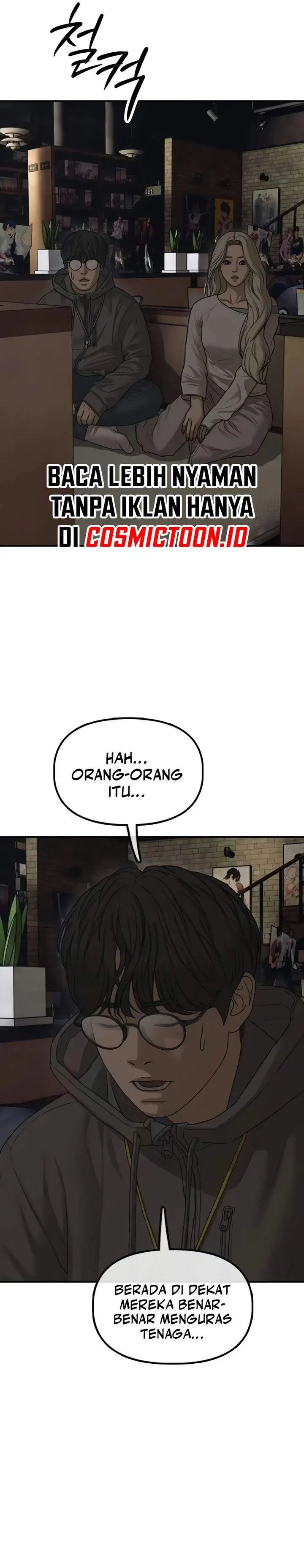 image-komik-the-end-has-come-chapter-58-30/57