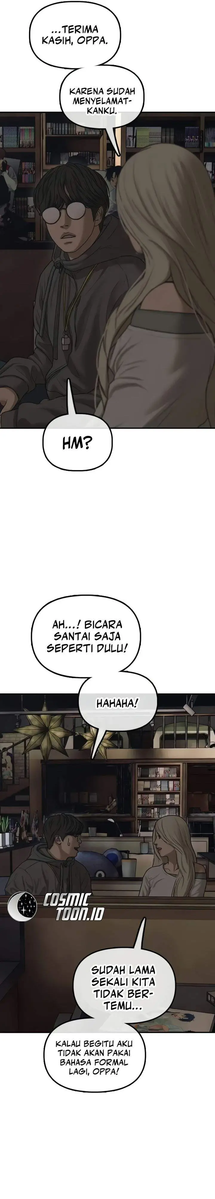 image-komik-the-end-has-come-chapter-58-31/57