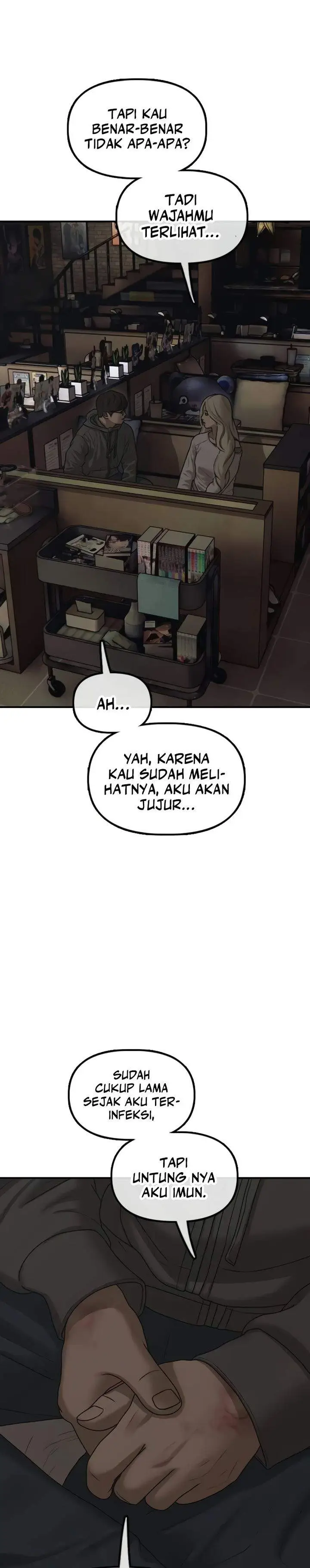 image-komik-the-end-has-come-chapter-58-32/57