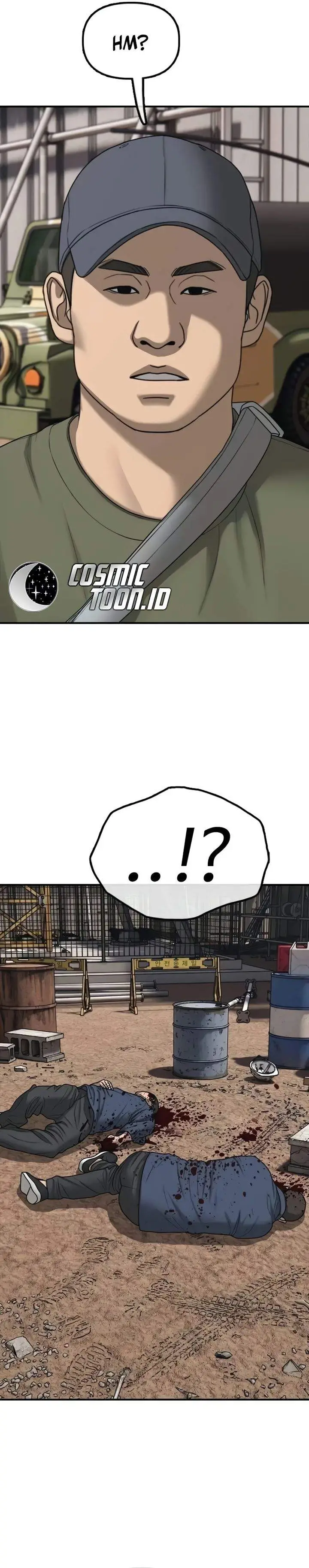 image-komik-the-end-has-come-chapter-58-40/57