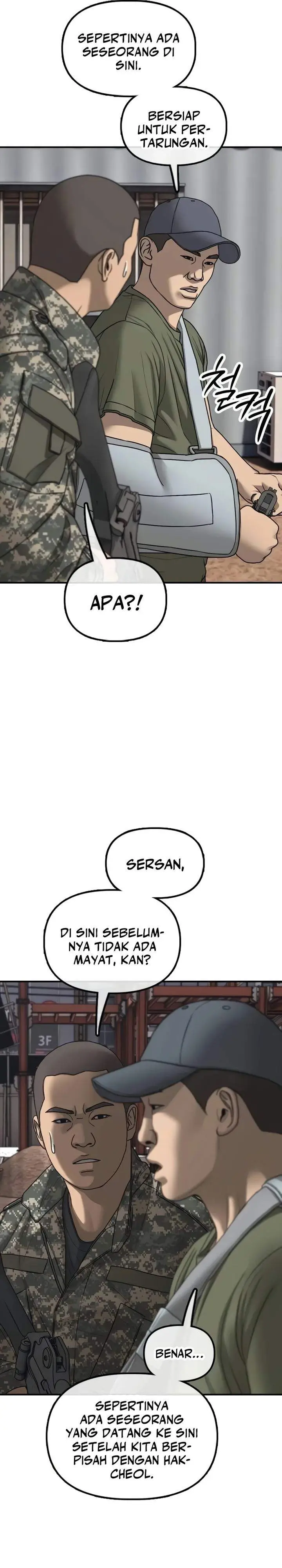 image-komik-the-end-has-come-chapter-58-41/57