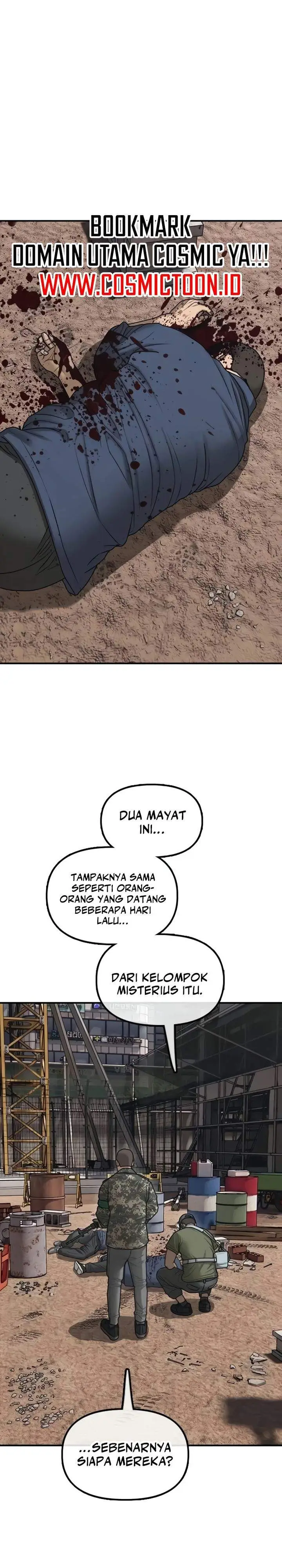 image-komik-the-end-has-come-chapter-58-42/57