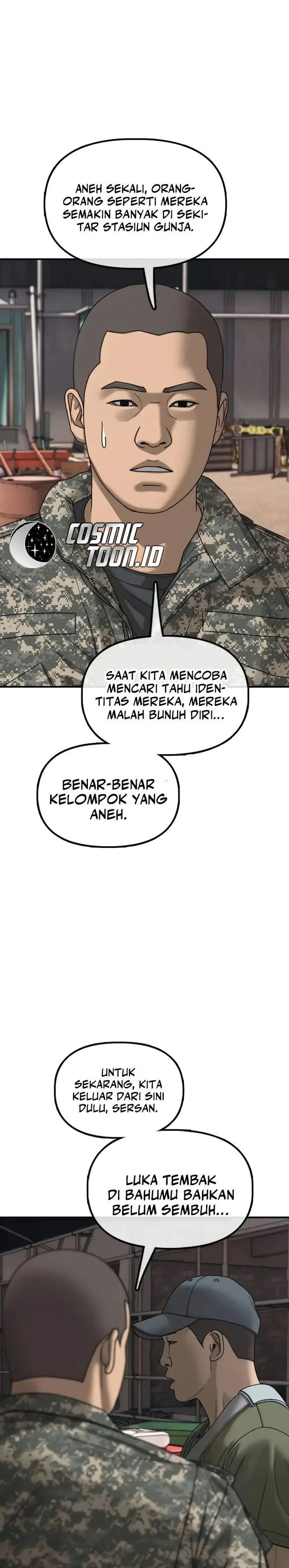 image-komik-the-end-has-come-chapter-58-43/57