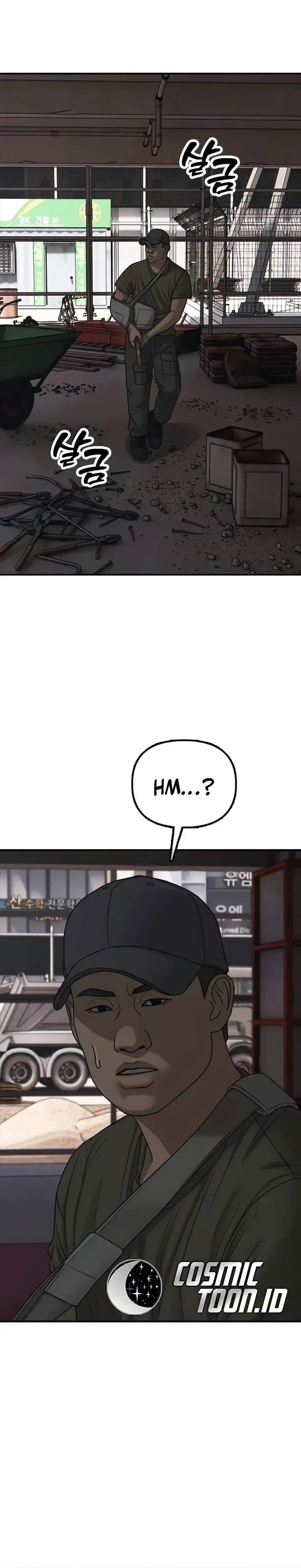image-komik-the-end-has-come-chapter-58-46/57