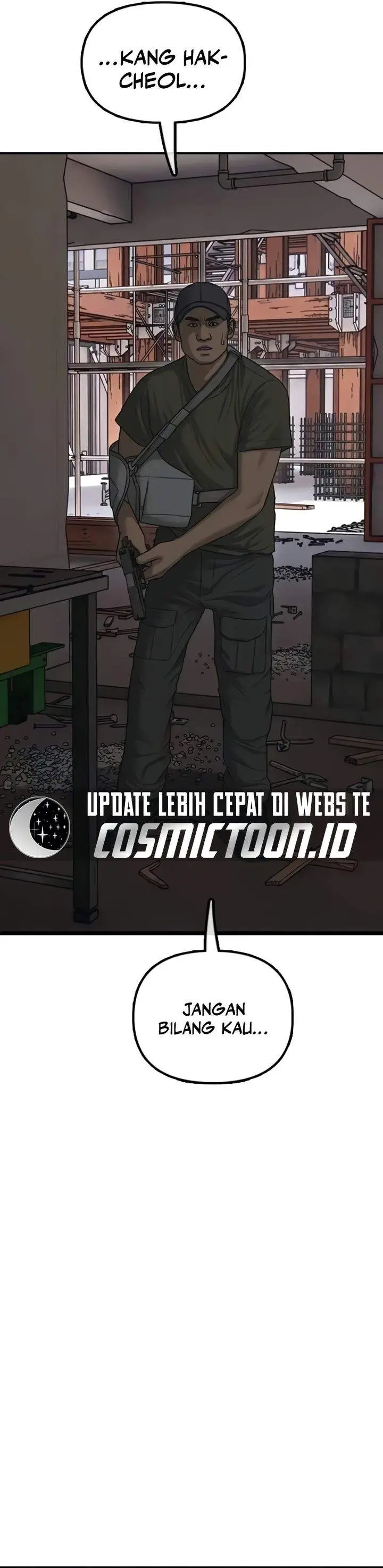 image-komik-the-end-has-come-chapter-58-48/57