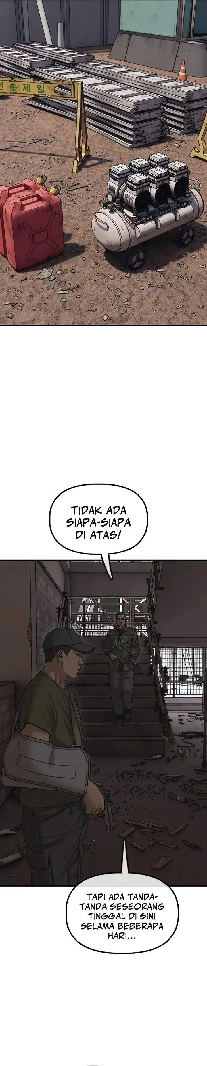 image-komik-the-end-has-come-chapter-58-49/57