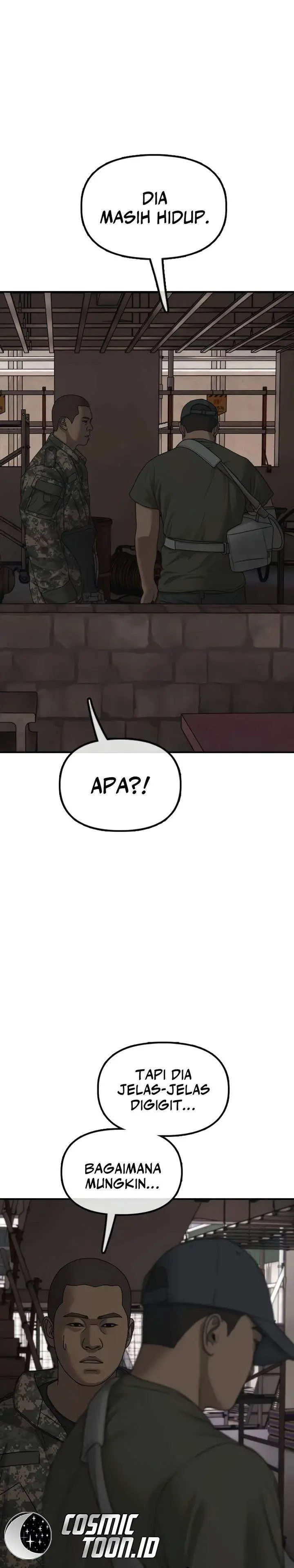 image-komik-the-end-has-come-chapter-58-51/57
