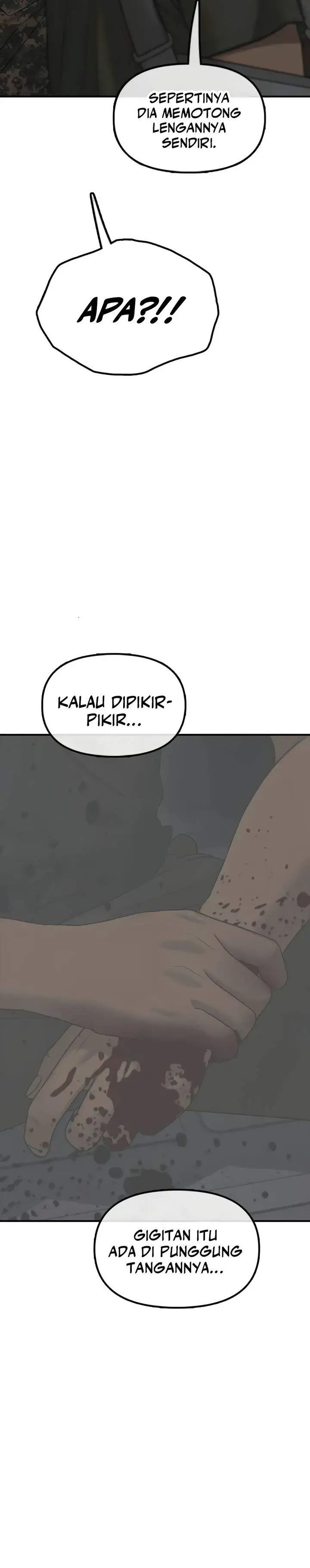 image-komik-the-end-has-come-chapter-58-52/57
