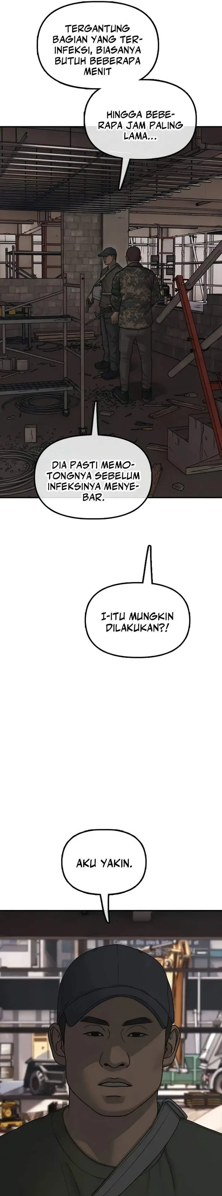 image-komik-the-end-has-come-chapter-58-53/57