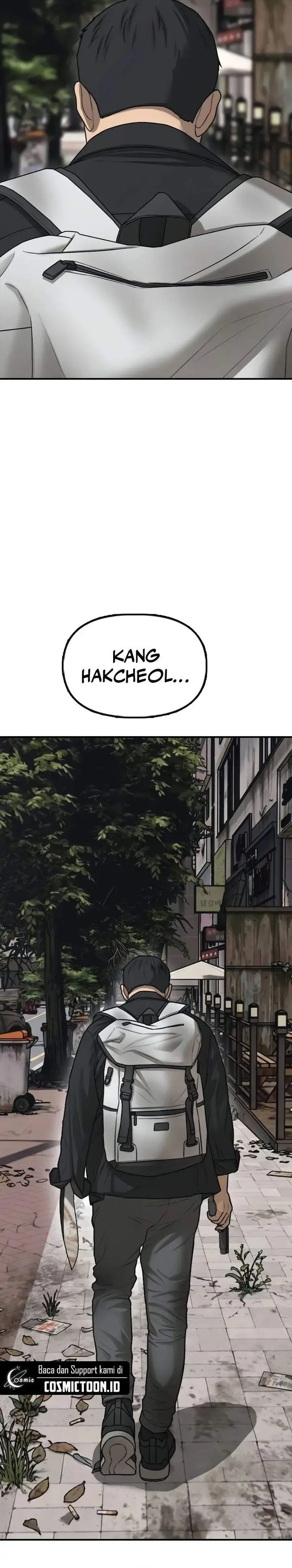 image-komik-the-end-has-come-chapter-58-55/57