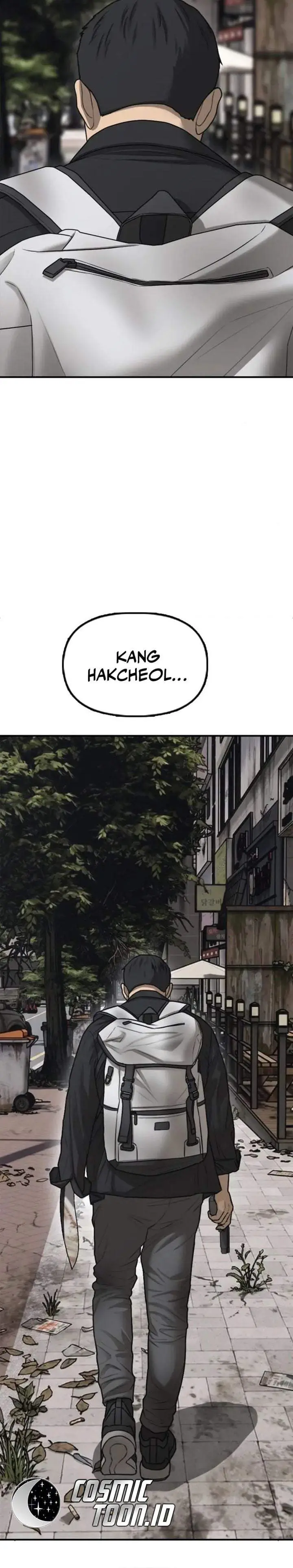 image-komik-the-end-has-come-chapter-59-1/74
