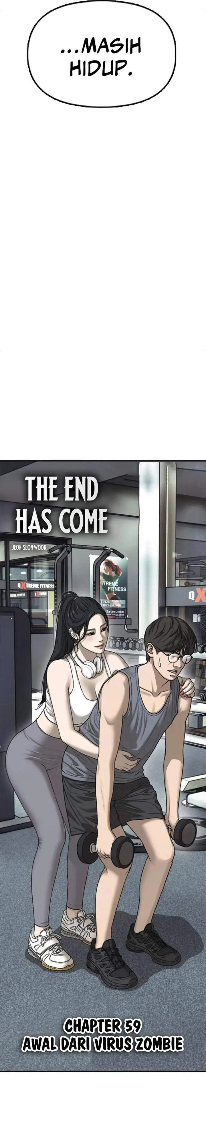 image-komik-the-end-has-come-chapter-59-2/74