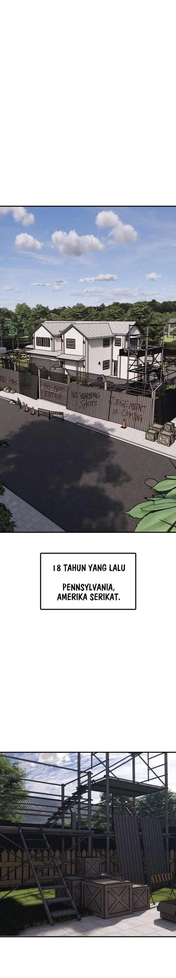 image-komik-the-end-has-come-chapter-59-3/74