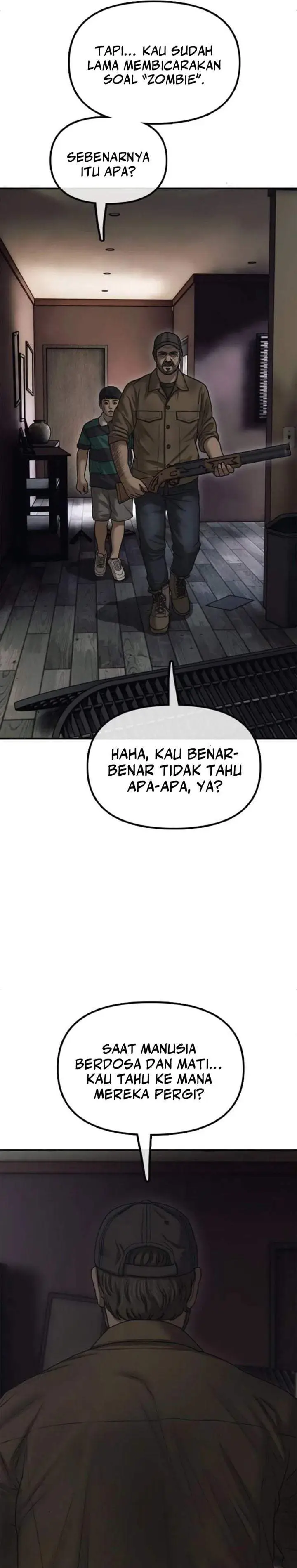 image-komik-the-end-has-come-chapter-59-5/74