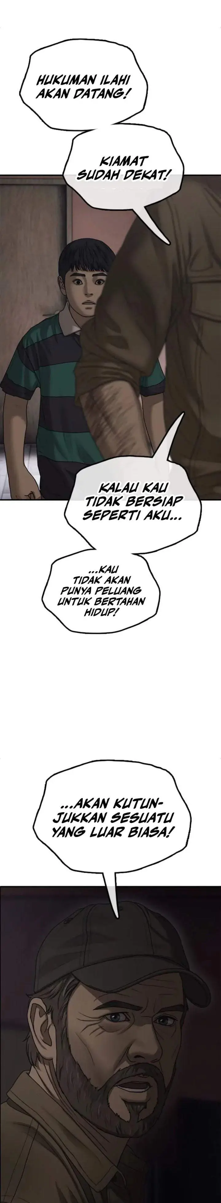 image-komik-the-end-has-come-chapter-59-8/74