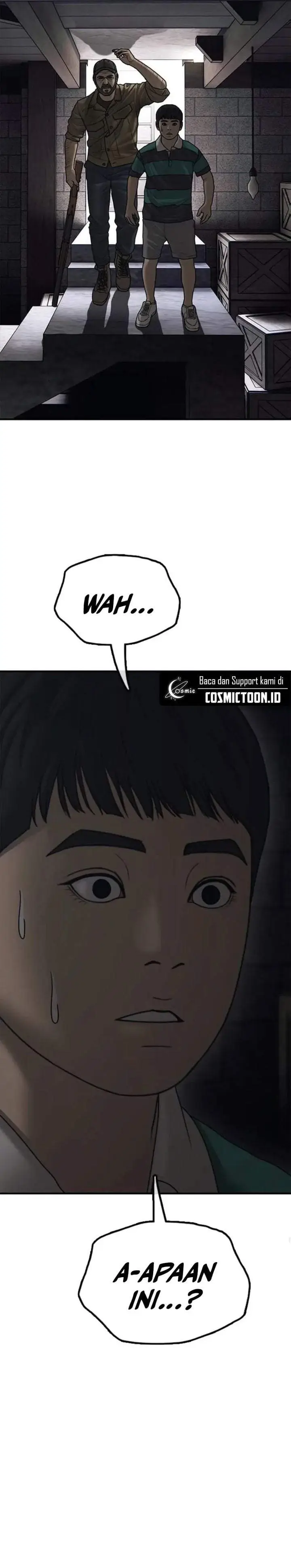 image-komik-the-end-has-come-chapter-59-10/74