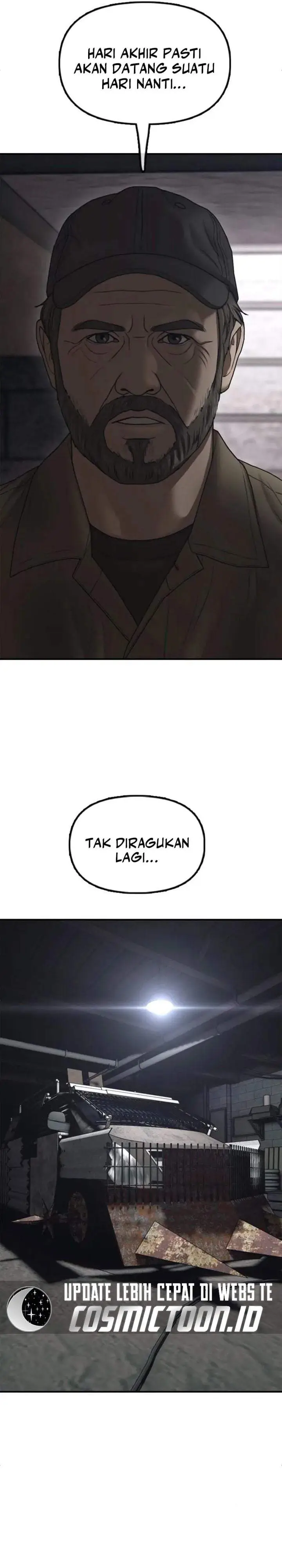 image-komik-the-end-has-come-chapter-59-11/74