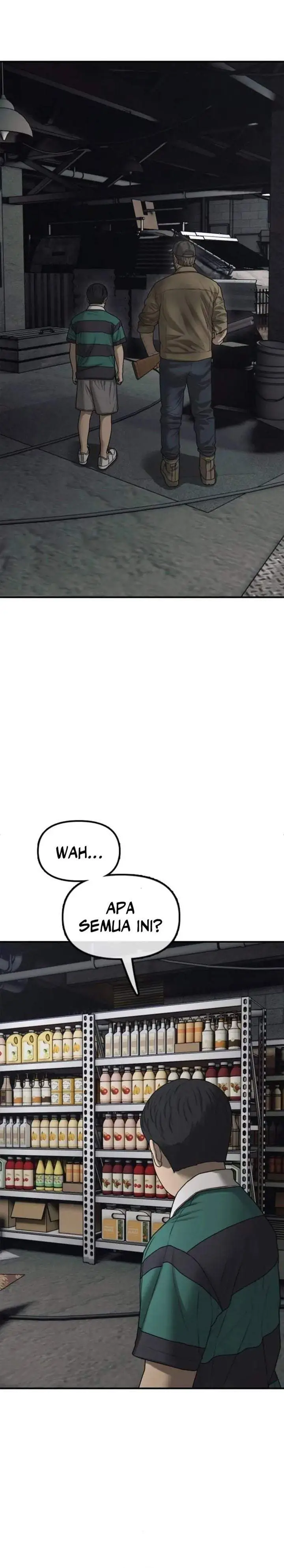 image-komik-the-end-has-come-chapter-59-12/74