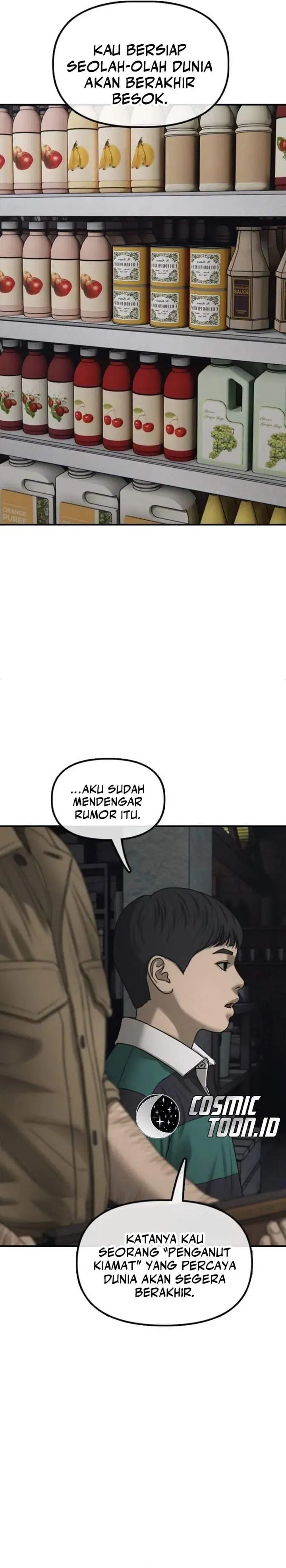 image-komik-the-end-has-come-chapter-59-13/74