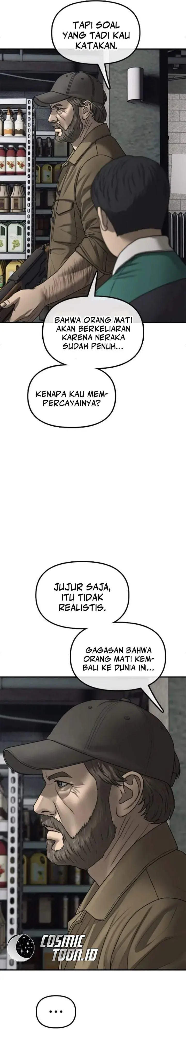 image-komik-the-end-has-come-chapter-59-14/74