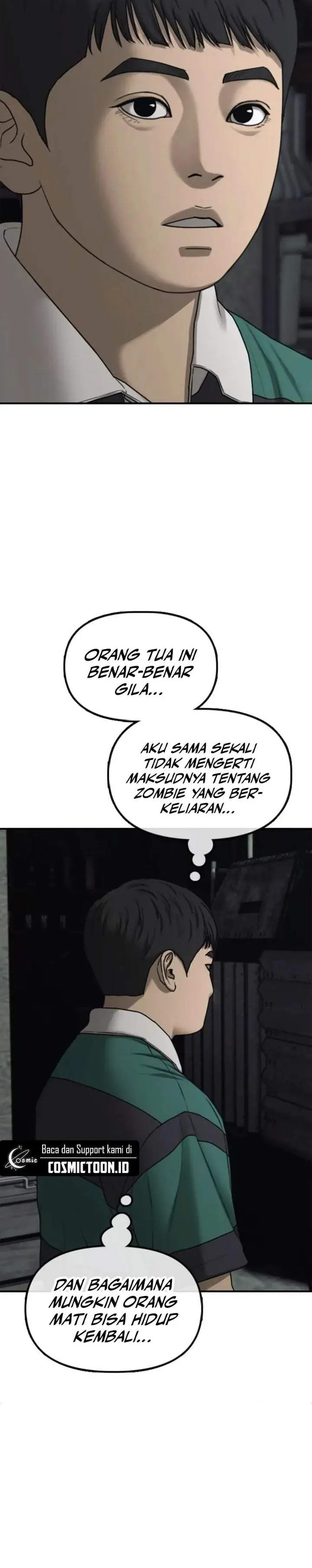 image-komik-the-end-has-come-chapter-59-16/74
