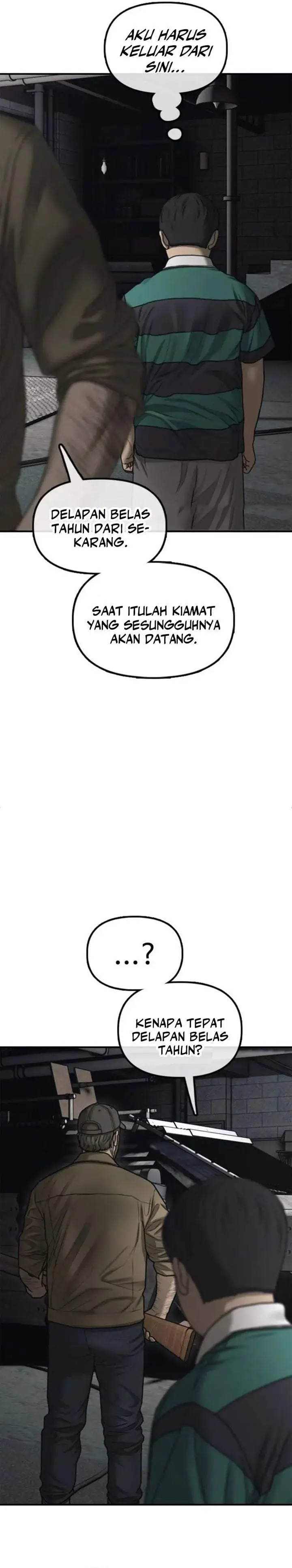 image-komik-the-end-has-come-chapter-59-17/74