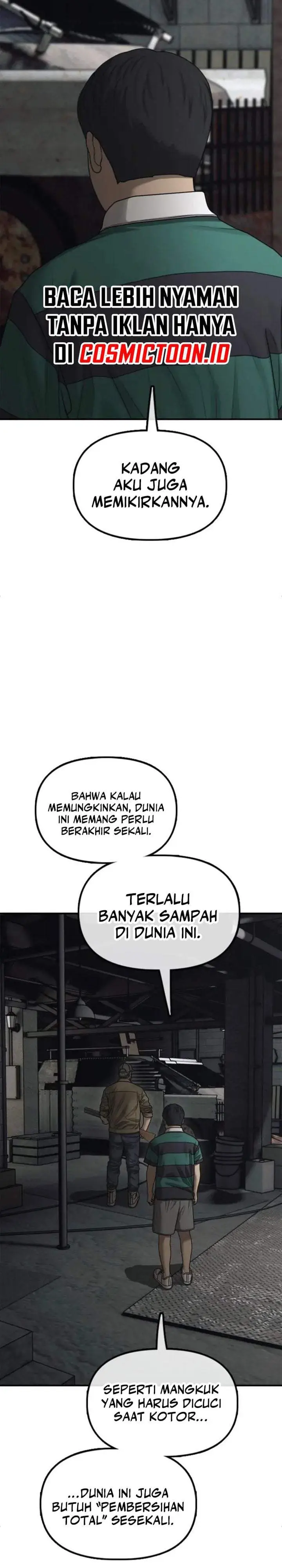 image-komik-the-end-has-come-chapter-59-20/74