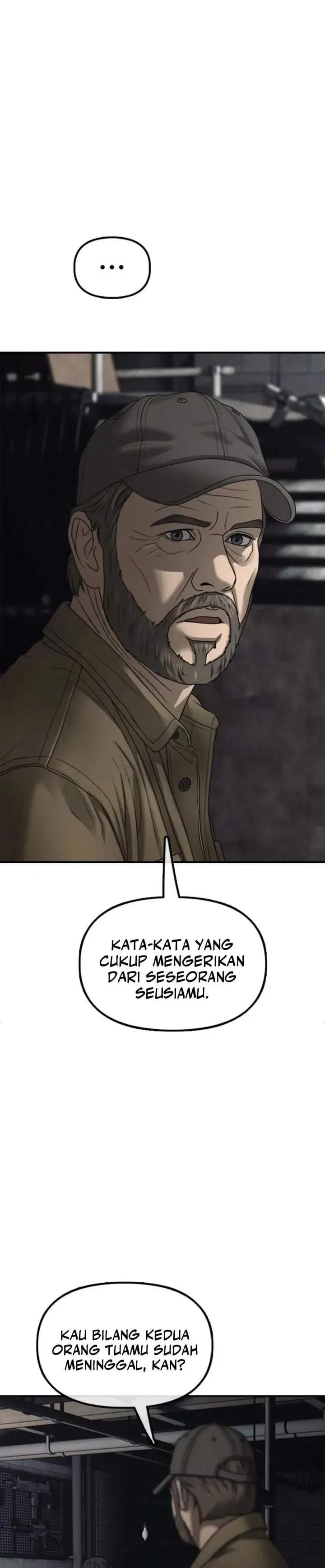 image-komik-the-end-has-come-chapter-59-21/74